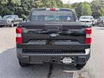 New 2025 Ford Maverick XL SuperCrew Cab AWD Pickup for sale #H25786 - photo 4