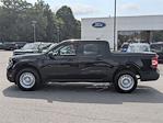New 2025 Ford Maverick XL SuperCrew Cab AWD Pickup for sale #H25786 - photo 6