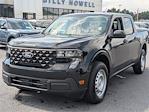 New 2025 Ford Maverick XL SuperCrew Cab AWD Pickup for sale #H25786 - photo 7