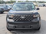 New 2025 Ford Maverick XL SuperCrew Cab AWD Pickup for sale #H25786 - photo 8