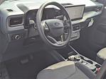 New 2025 Ford Maverick XL SuperCrew Cab AWD Pickup for sale #H25786 - photo 9
