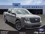 New 2025 Ford Maverick XLT SuperCrew Cab Pickup for sale #H25788 - photo 1