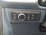 New 2025 Ford Maverick XLT SuperCrew Cab Pickup for sale #H25788 - photo 10