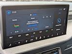 New 2025 Ford Maverick XLT SuperCrew Cab Pickup for sale #H25788 - photo 12
