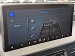 New 2025 Ford Maverick XLT SuperCrew Cab Pickup for sale #H25788 - photo 13