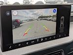New 2025 Ford Maverick XLT SuperCrew Cab Pickup for sale #H25788 - photo 14