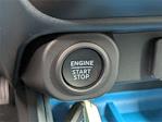 New 2025 Ford Maverick XLT SuperCrew Cab Pickup for sale #H25788 - photo 16