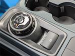 New 2025 Ford Maverick XLT SuperCrew Cab Pickup for sale #H25788 - photo 17