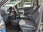 New 2025 Ford Maverick XLT SuperCrew Cab Pickup for sale #H25788 - photo 18