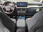 New 2025 Ford Maverick XLT SuperCrew Cab Pickup for sale #H25788 - photo 19