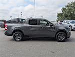 New 2025 Ford Maverick XLT SuperCrew Cab Pickup for sale #H25788 - photo 3