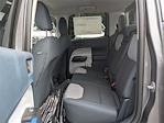 New 2025 Ford Maverick XLT SuperCrew Cab Pickup for sale #H25788 - photo 20