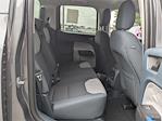 New 2025 Ford Maverick XLT SuperCrew Cab Pickup for sale #H25788 - photo 21
