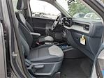 New 2025 Ford Maverick XLT SuperCrew Cab Pickup for sale #H25788 - photo 22