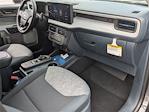 New 2025 Ford Maverick XLT SuperCrew Cab Pickup for sale #H25788 - photo 23