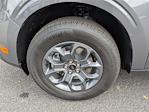 New 2025 Ford Maverick XLT SuperCrew Cab Pickup for sale #H25788 - photo 24