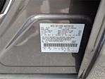 New 2025 Ford Maverick XLT SuperCrew Cab Pickup for sale #H25788 - photo 25