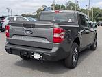 New 2025 Ford Maverick XLT SuperCrew Cab Pickup for sale #H25788 - photo 2