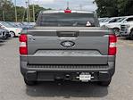 New 2025 Ford Maverick XLT SuperCrew Cab Pickup for sale #H25788 - photo 4