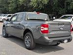 New 2025 Ford Maverick XLT SuperCrew Cab Pickup for sale #H25788 - photo 5