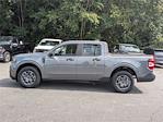 New 2025 Ford Maverick XLT SuperCrew Cab Pickup for sale #H25788 - photo 6
