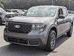 New 2025 Ford Maverick XLT SuperCrew Cab Pickup for sale #H25788 - photo 7