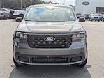 New 2025 Ford Maverick XLT SuperCrew Cab Pickup for sale #H25788 - photo 8