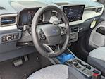 New 2025 Ford Maverick XLT SuperCrew Cab Pickup for sale #H25788 - photo 9