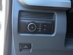 New 2025 Ford F-450 XL Crew Cab 4WD Cab Chassis for sale #H25790 - photo 10