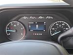 New 2025 Ford F-450 XL Crew Cab 4WD Cab Chassis for sale #H25790 - photo 11