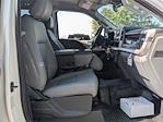 New 2025 Ford F-450 XL Crew Cab 4WD Cab Chassis for sale #H25790 - photo 21