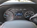 New 2025 Ford F-450 XL Crew Cab 4WD Cab Chassis for sale #H25791 - photo 13