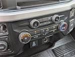 New 2025 Ford F-450 XL Crew Cab 4WD Cab Chassis for sale #H25791 - photo 15
