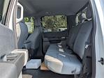 New 2025 Ford F-450 XL Crew Cab 4WD Cab Chassis for sale #H25791 - photo 20