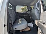New 2025 Ford F-450 XL Crew Cab 4WD Cab Chassis for sale #H25791 - photo 21