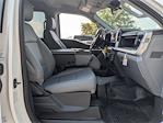 New 2025 Ford F-450 XL Crew Cab 4WD Cab Chassis for sale #H25791 - photo 22