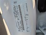 New 2025 Ford F-450 XL Crew Cab 4WD Cab Chassis for sale #H25791 - photo 25