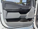 New 2025 Ford F-450 XL Crew Cab 4WD Cab Chassis for sale #H25791 - photo 9
