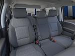2025 Ford F-350 Crew Cab DRW 4x4 Pickup for sale #H25792 - photo 10