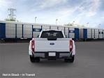 2025 Ford F-350 Crew Cab DRW 4x4 Pickup for sale #H25792 - photo 5