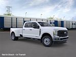2025 Ford F-350 Crew Cab DRW 4x4 Pickup for sale #H25792 - photo 7