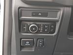 2025 Ford F-150 SuperCrew Cab 4x4 Pickup for sale #H25793 - photo 10