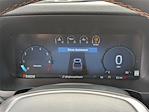 2025 Ford F-150 SuperCrew Cab 4x4 Pickup for sale #H25793 - photo 11