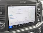 2025 Ford F-150 SuperCrew Cab 4x4 Pickup for sale #H25793 - photo 12