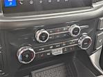 2025 Ford F-150 SuperCrew Cab 4x4 Pickup for sale #H25793 - photo 13