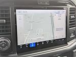 2025 Ford F-150 SuperCrew Cab 4x4 Pickup for sale #H25793 - photo 14