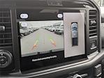 2025 Ford F-150 SuperCrew Cab 4x4 Pickup for sale #H25793 - photo 15