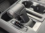 2025 Ford F-150 SuperCrew Cab 4x4 Pickup for sale #H25793 - photo 18