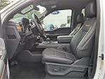 2025 Ford F-150 SuperCrew Cab 4x4 Pickup for sale #H25793 - photo 19