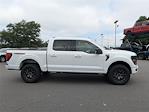 2025 Ford F-150 SuperCrew Cab 4x4 Pickup for sale #H25793 - photo 3
